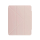 SWITCHEASY Origami Nude do iPad Pro 12.9"/ iPad Air 13"(Pink Sand) SPD212037SP23 - 1415889 - zdjęcie 2